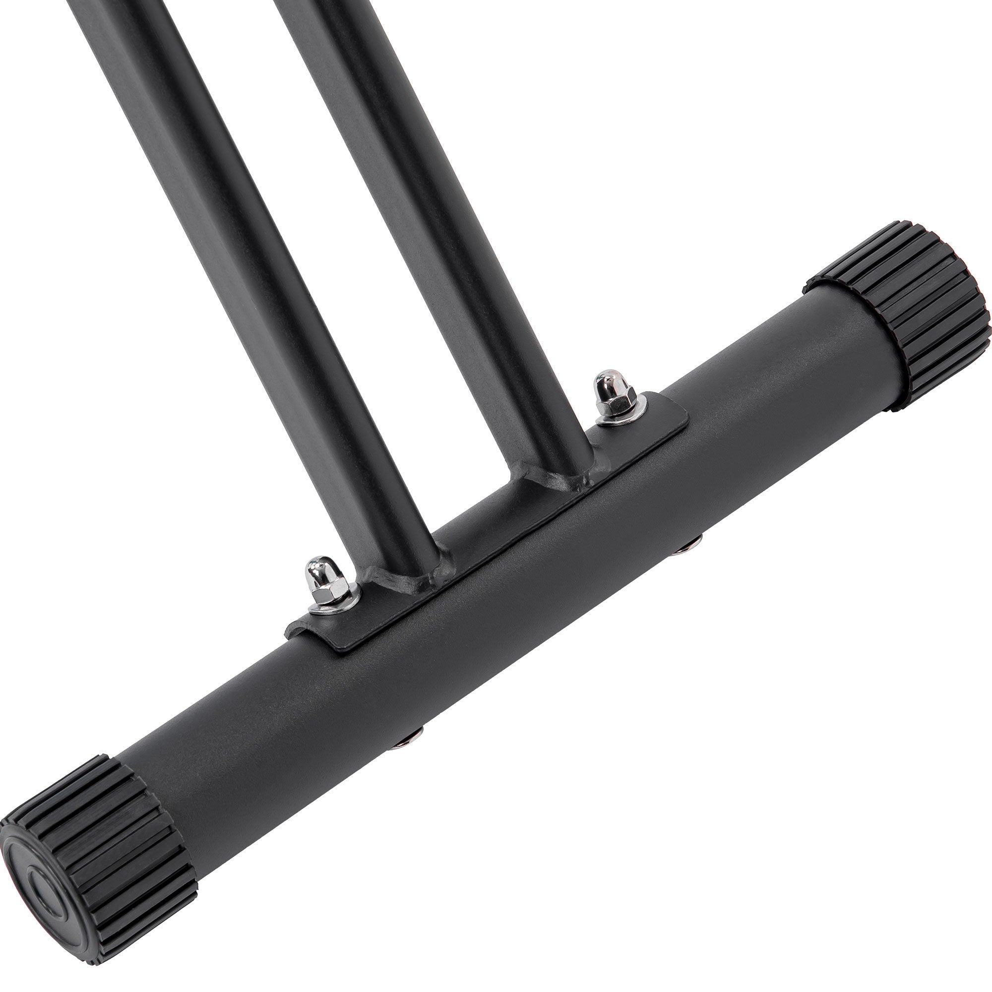 16 - level adjustable resistance folding sports bicycle - KiKiUMi