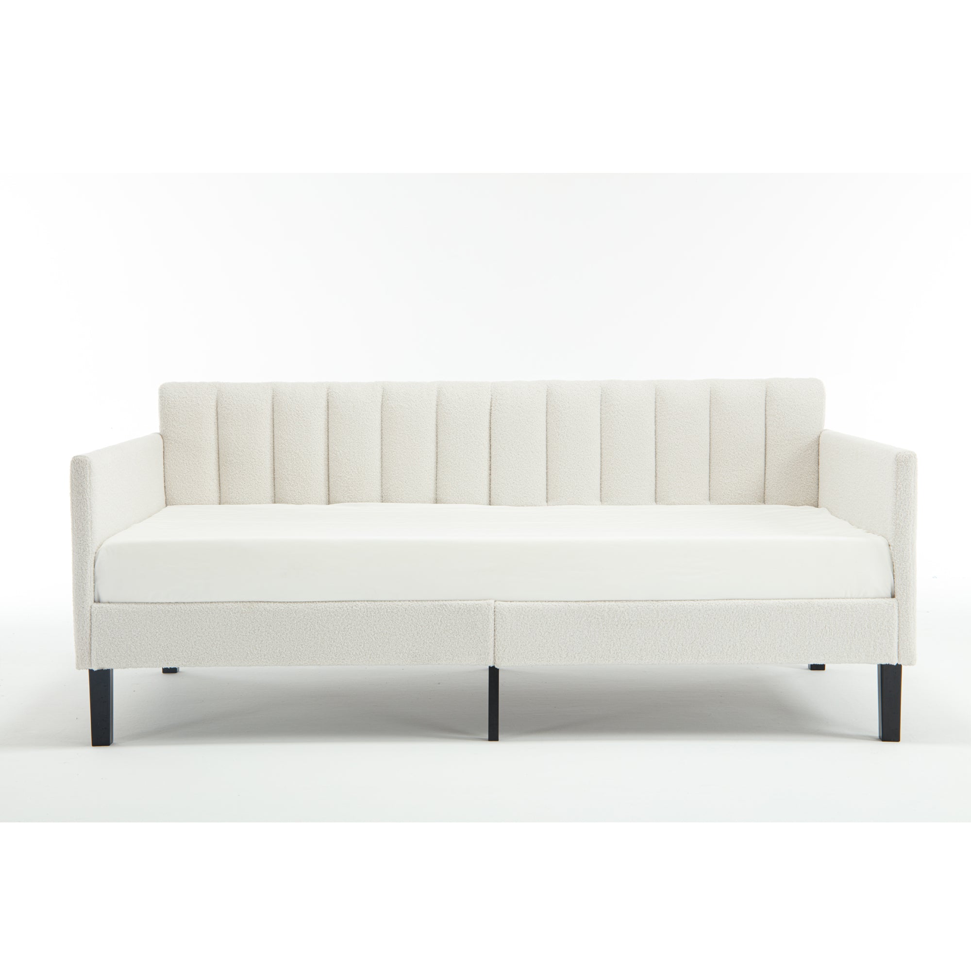 Elena double bed