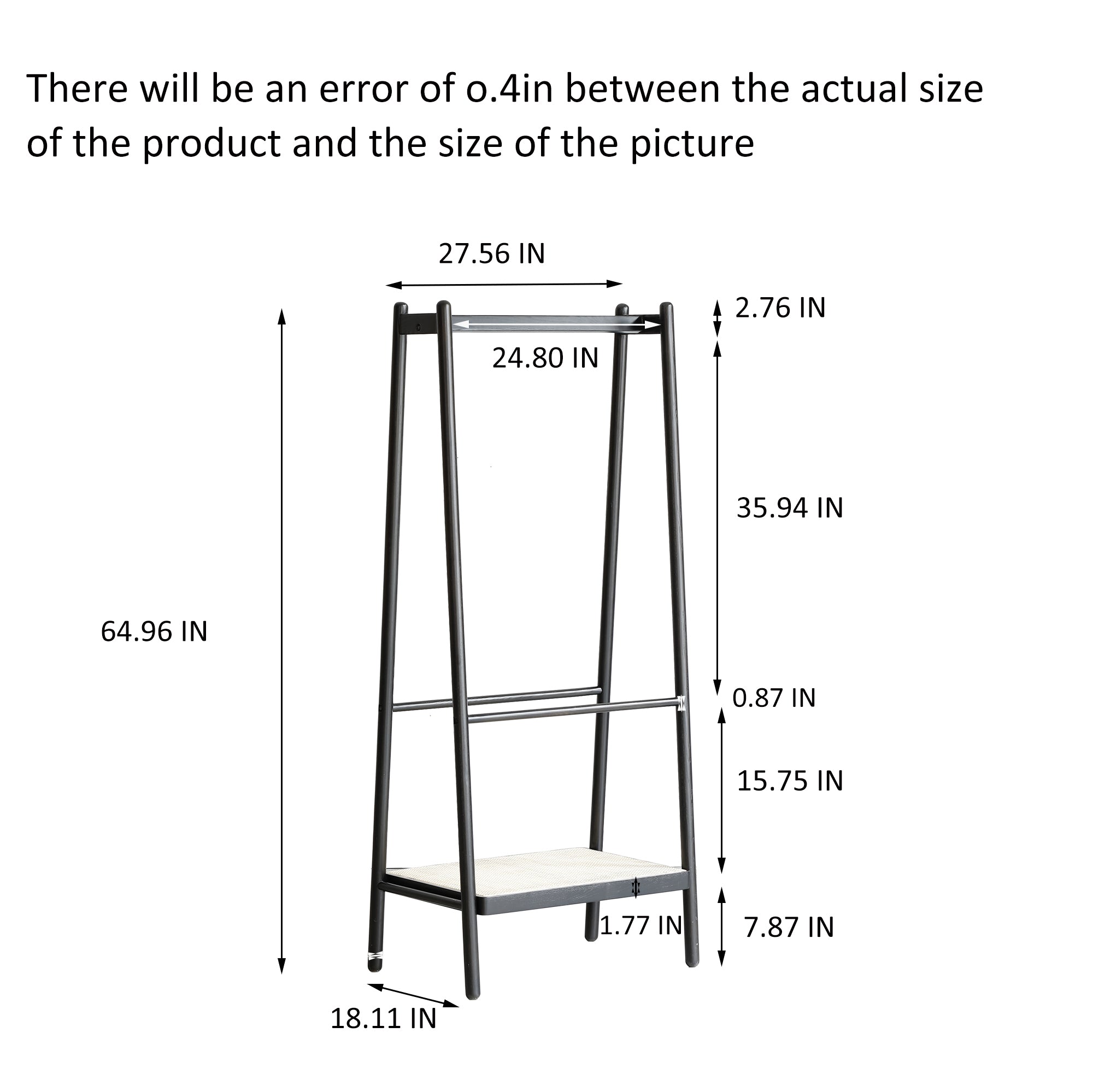 20836079