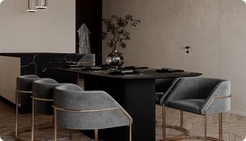 Sofas for Small Spaces - KiKiUMi