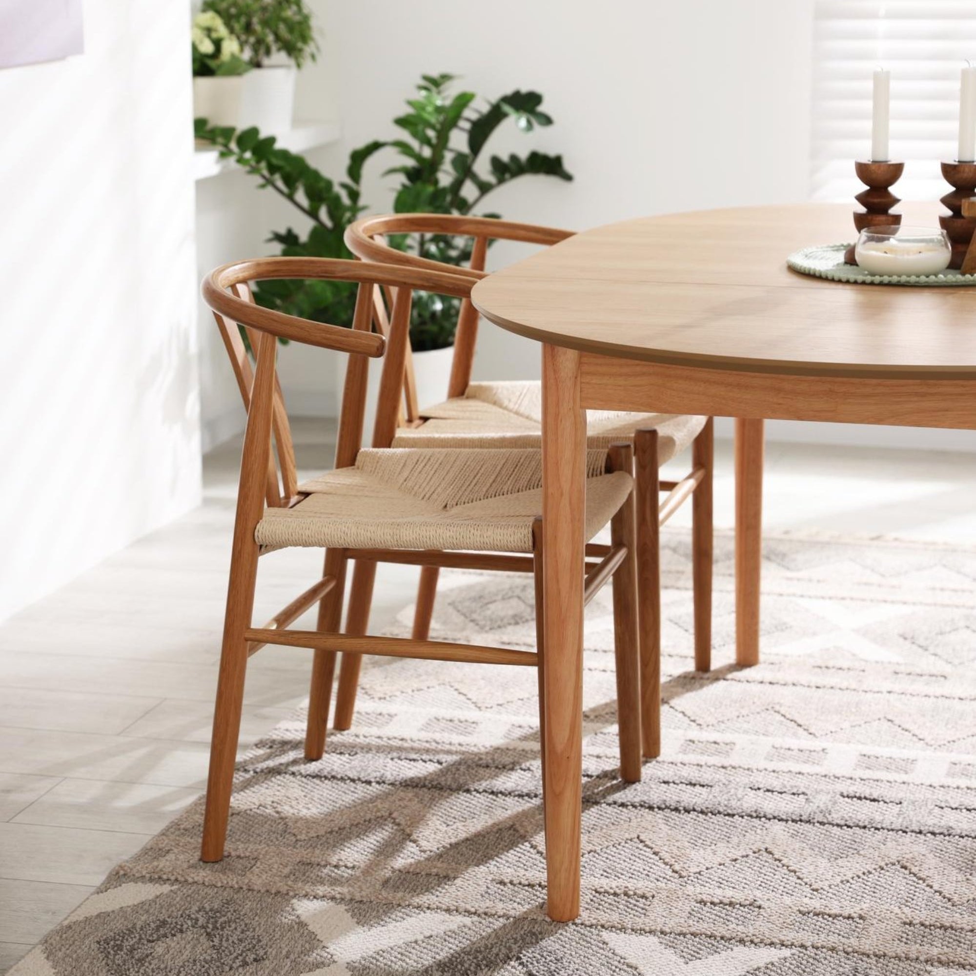 Dining Furniture