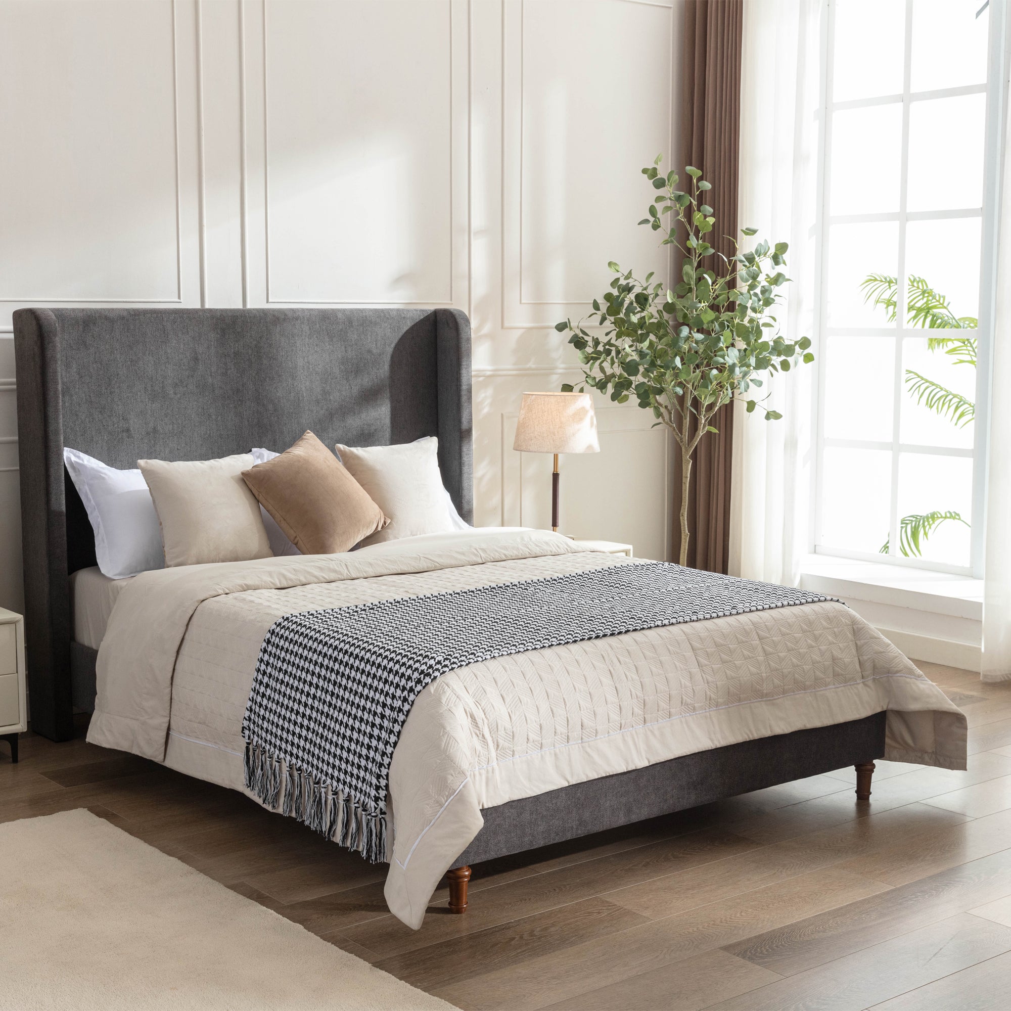 Bedroom Furniture