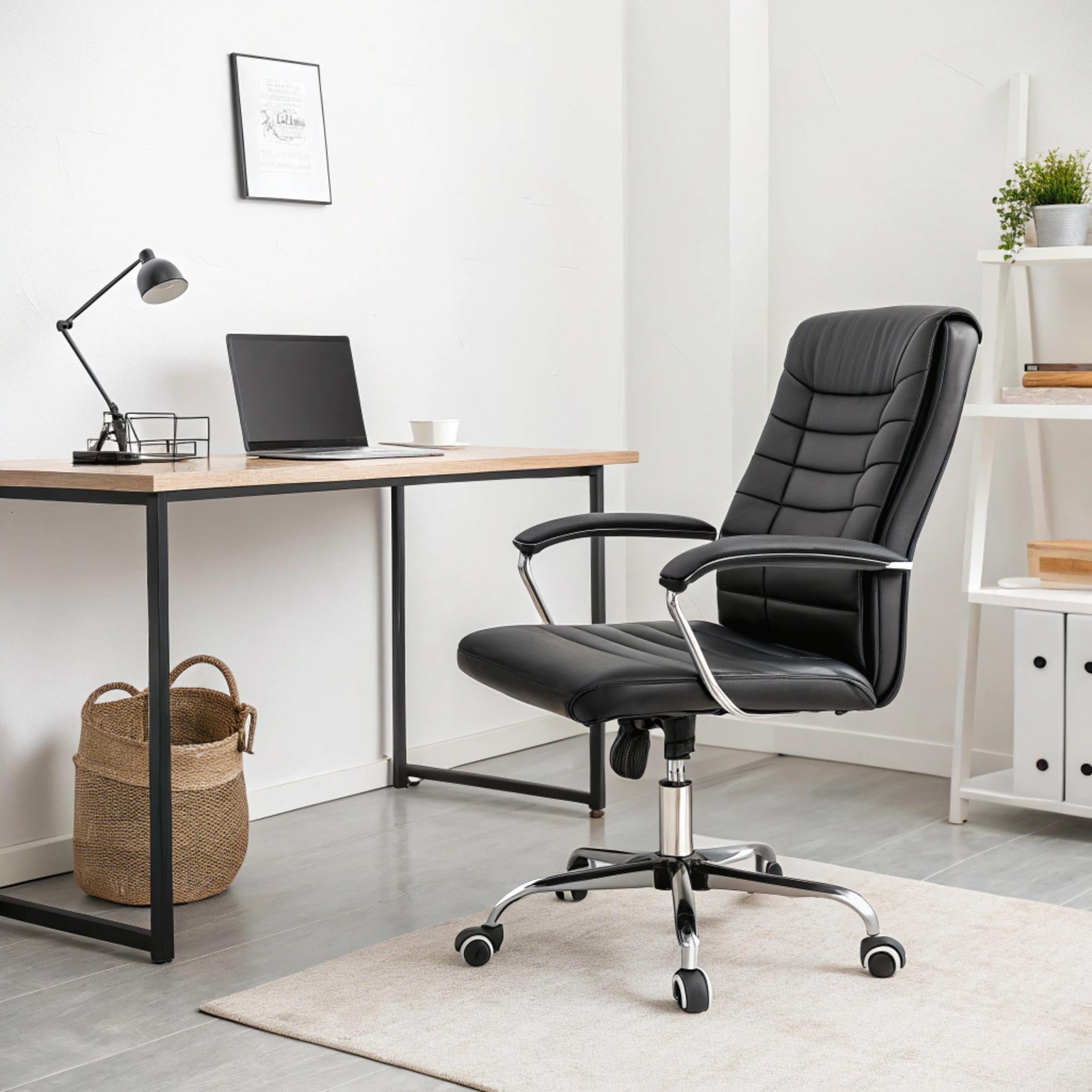 Office Furniture - KiKiUMi