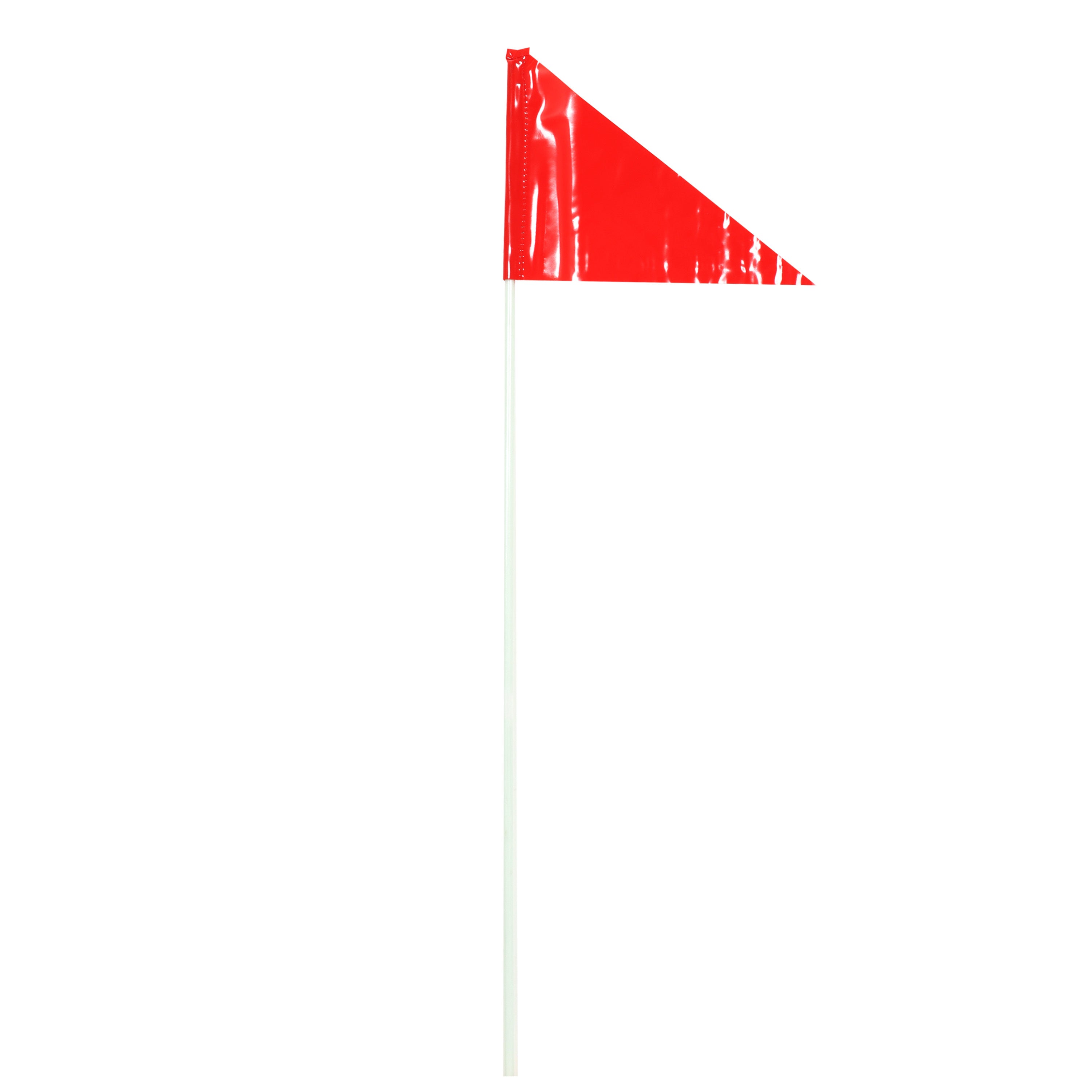 21607171