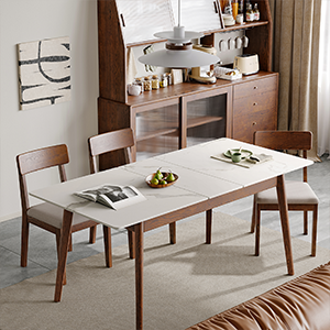 Dining Furniture - KiKiUMi