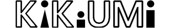 KiKiUMi