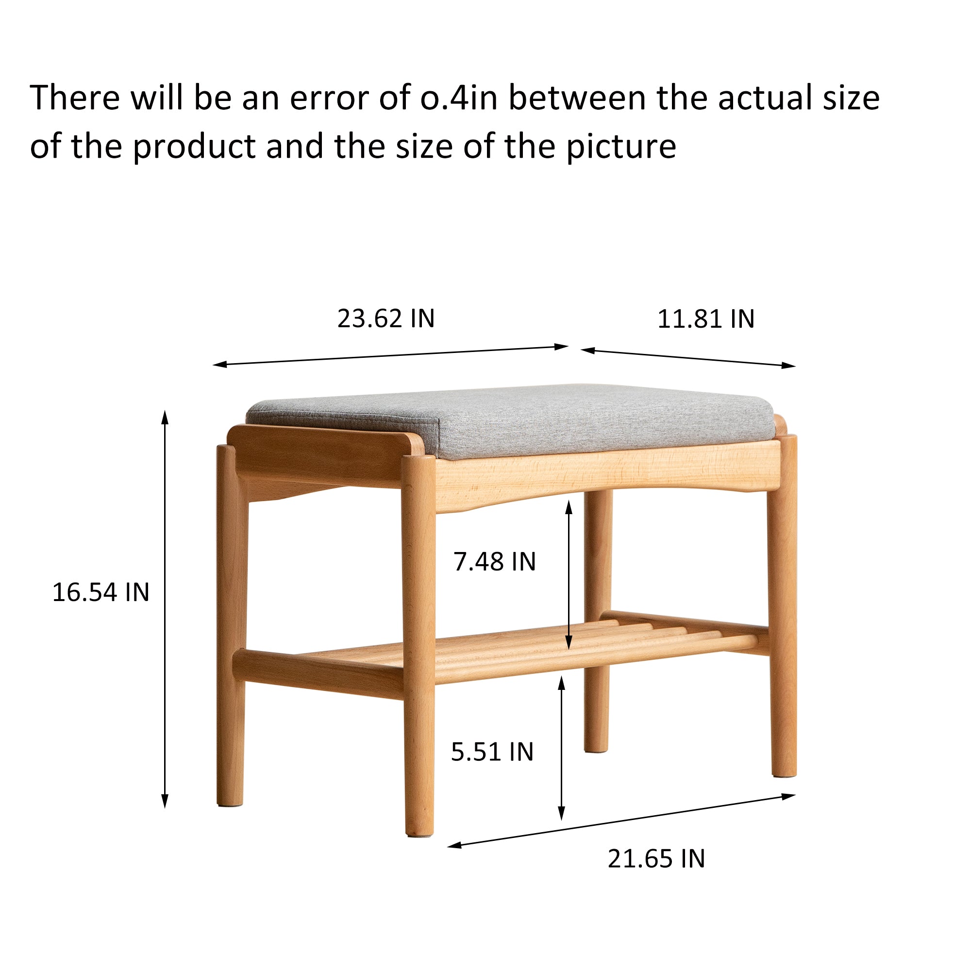20836136