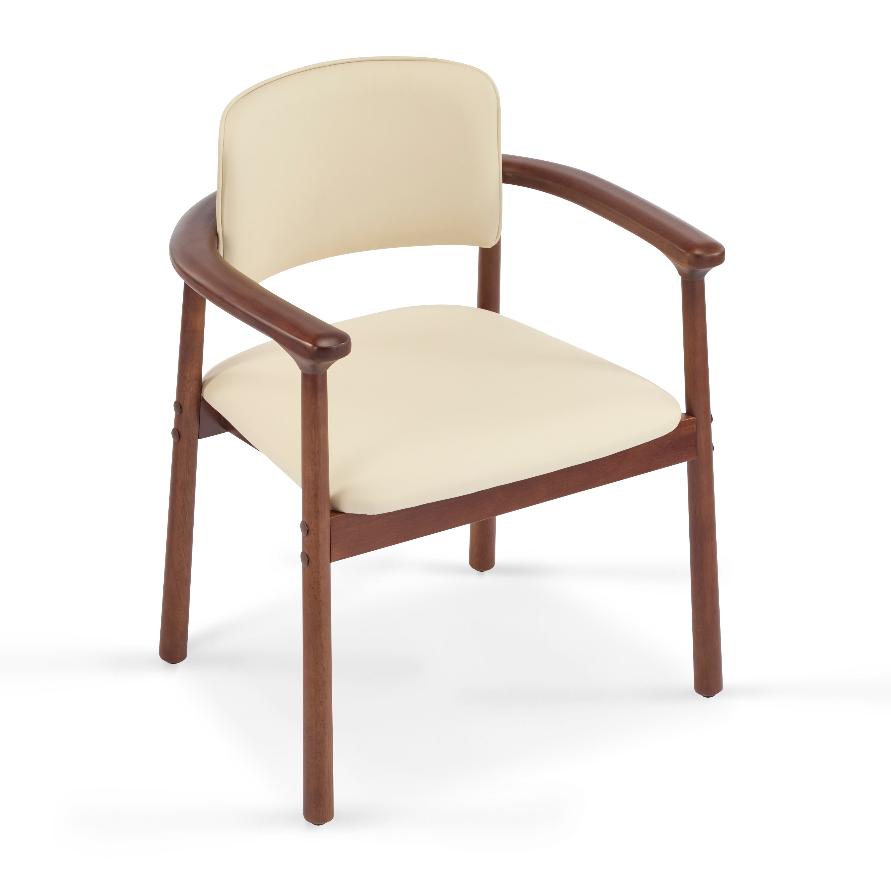 22492808