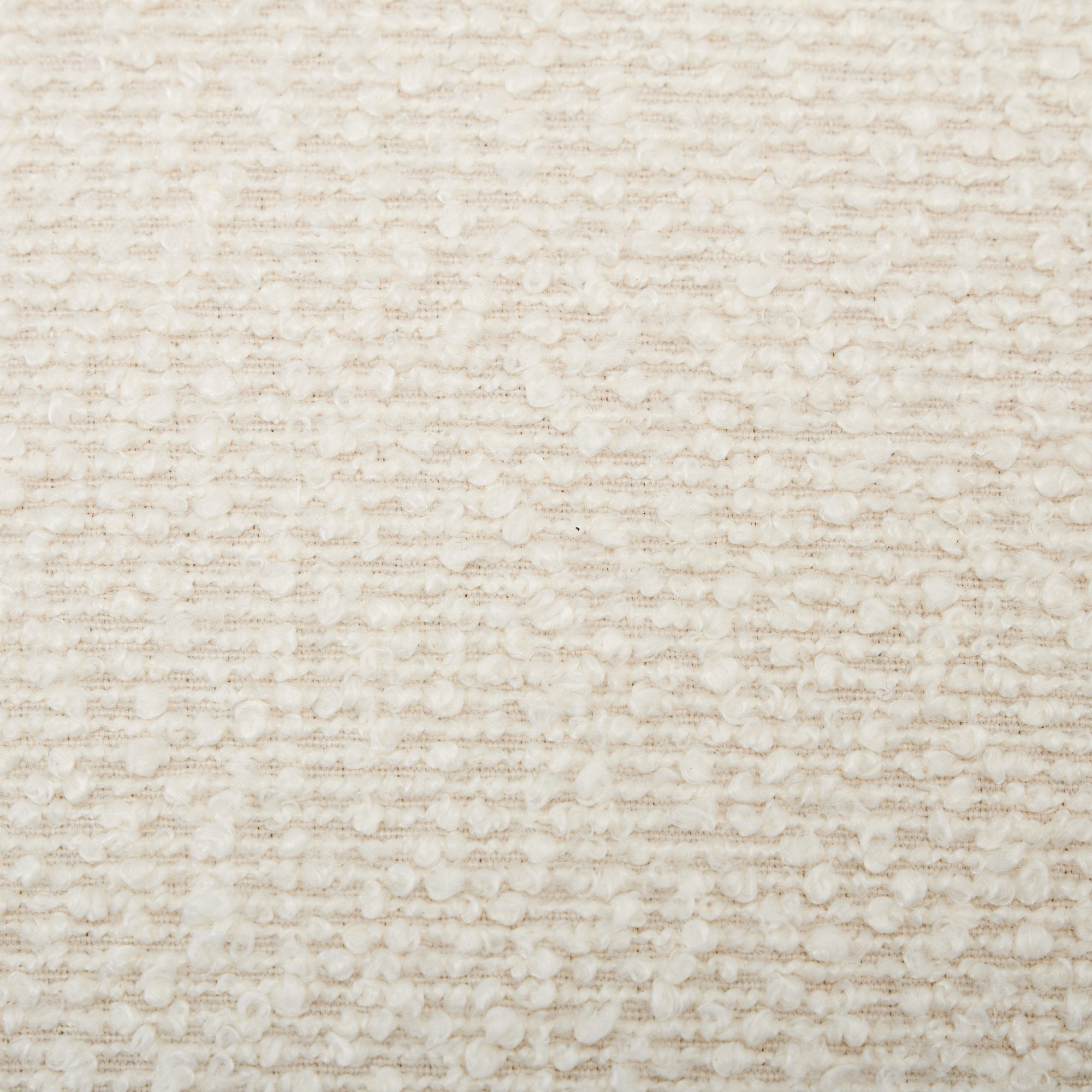 Medieval-style curved wood veneer snow velvet dining chair(gray)