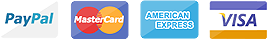 trusted_page