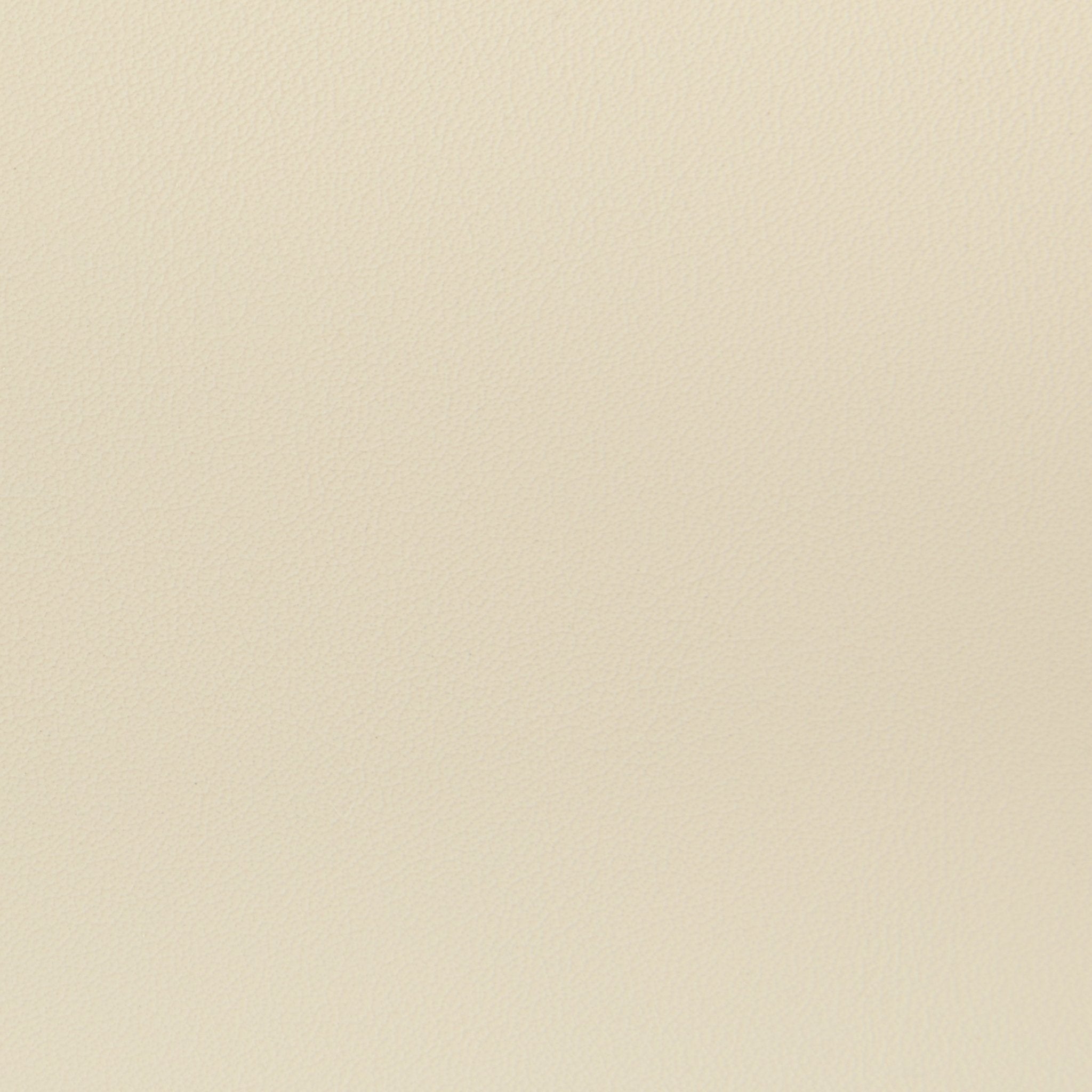 Comfortable PU foam seats(beige,dark walnut) - KiKiUMi