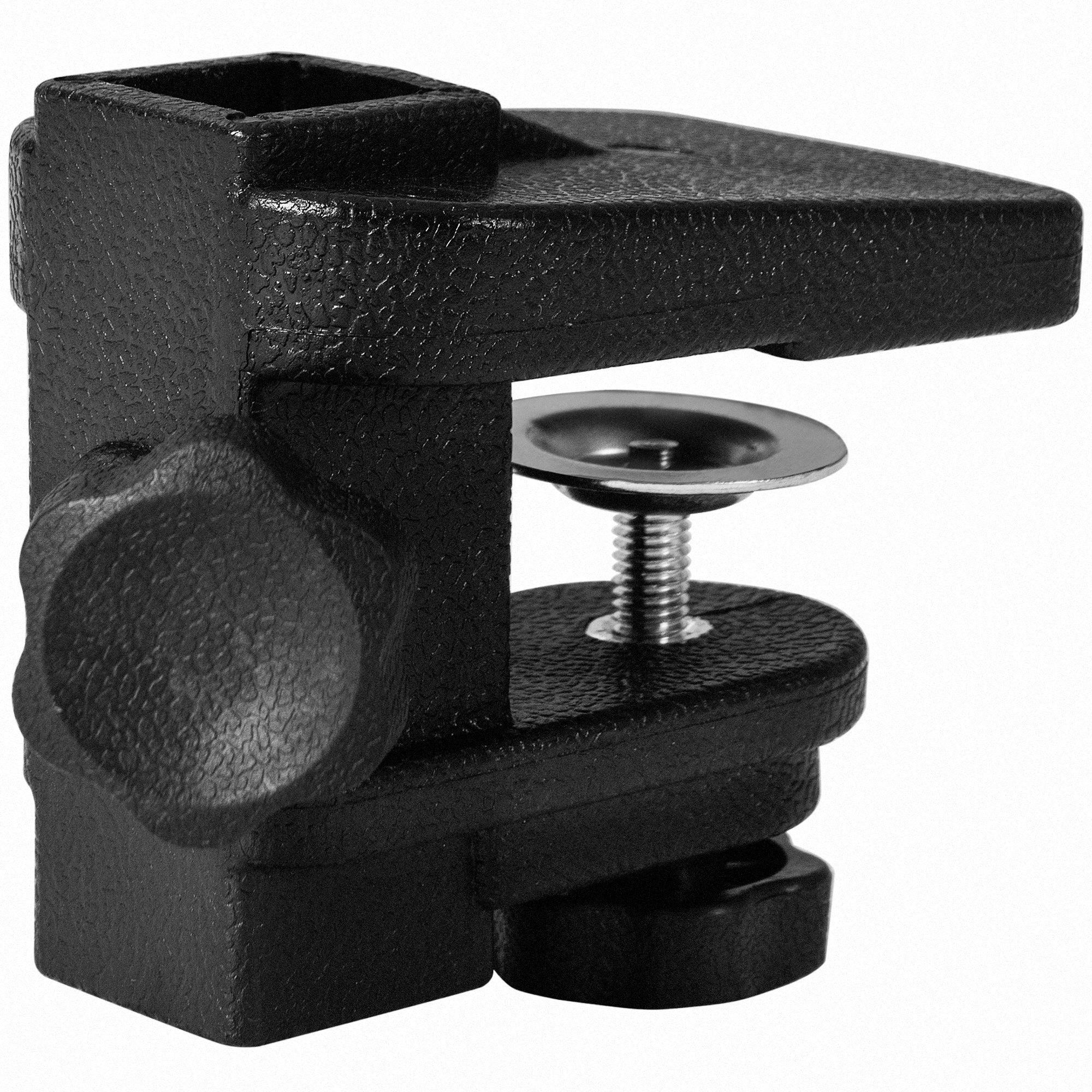 Heavy - duty large - sized hydraulic pet grooming table - KiKiUMi