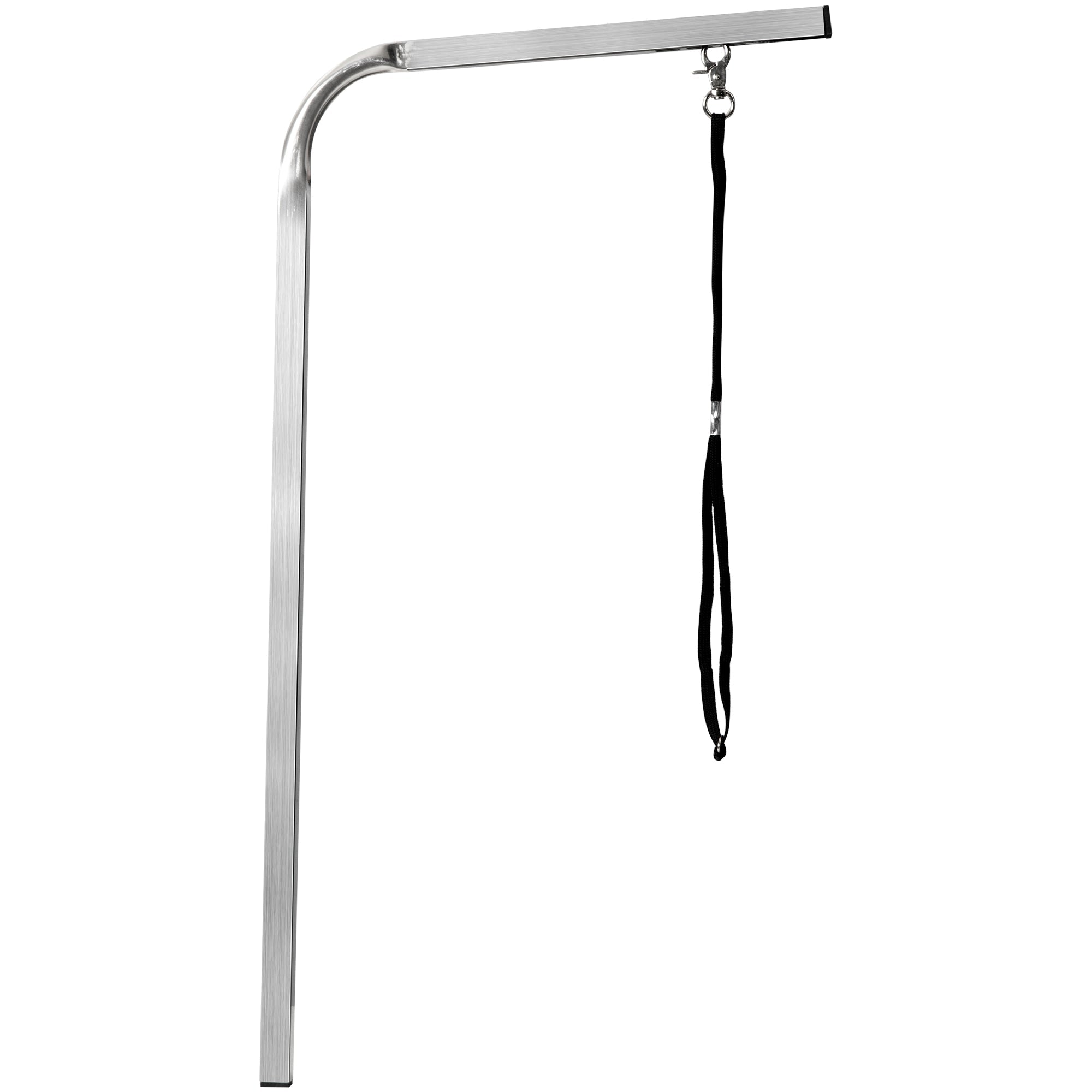 Heavy - duty large - sized hydraulic pet grooming table - KiKiUMi