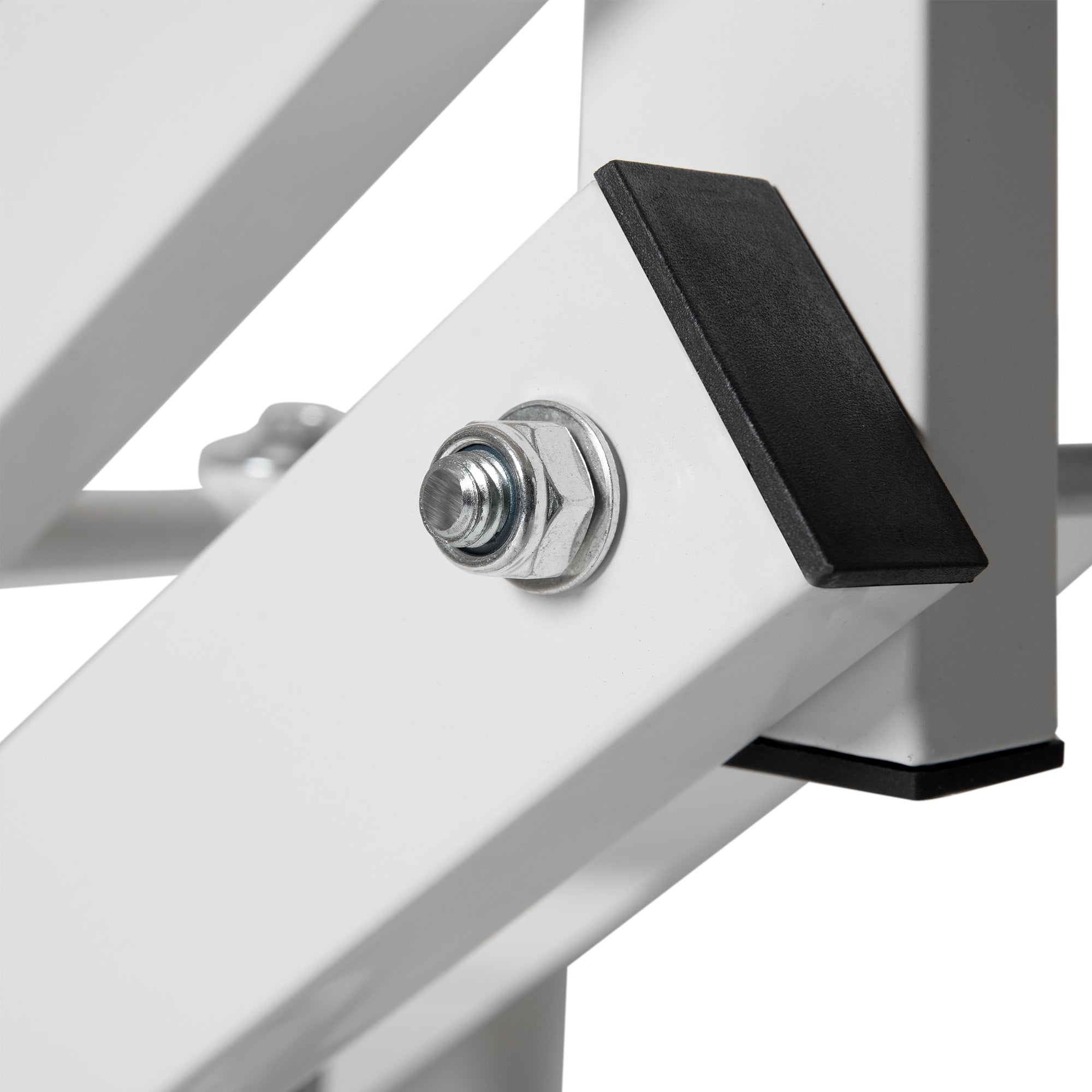 Heavy - duty large - sized hydraulic pet grooming table - KiKiUMi