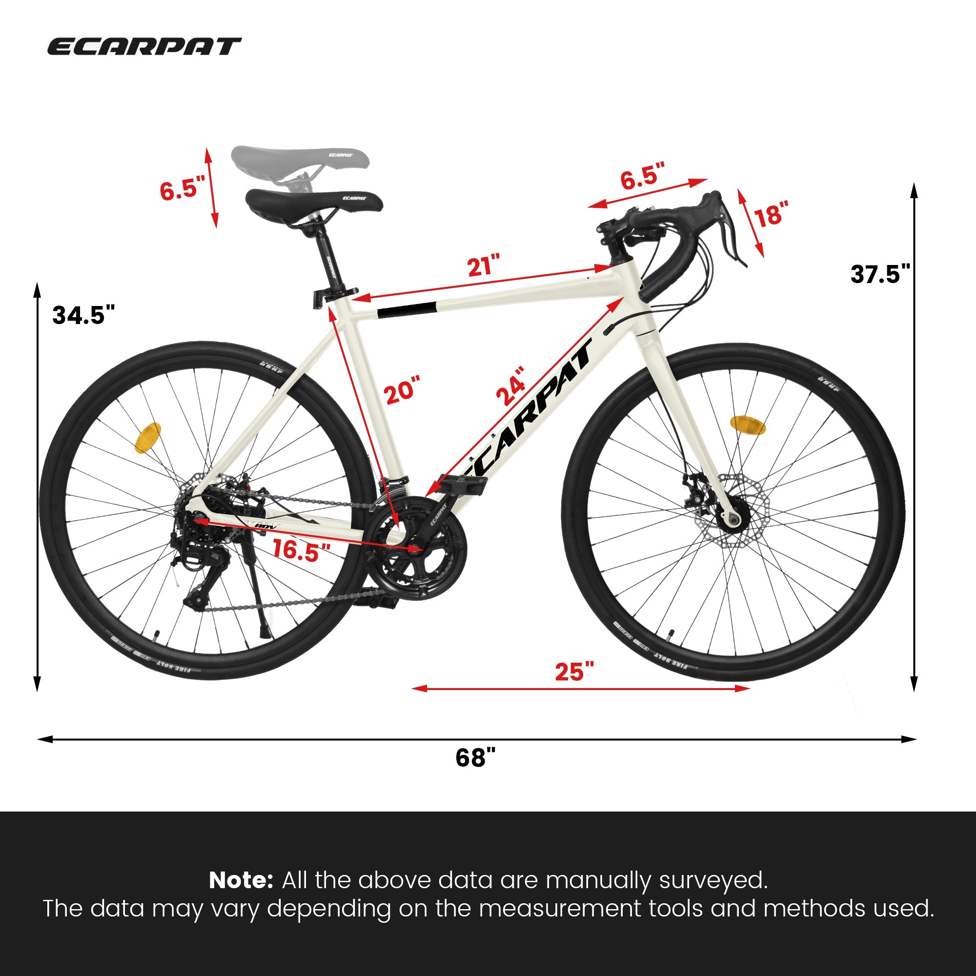 High - intensity road cycling - KiKiUMi
