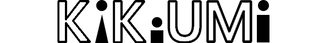 KiKiUMi