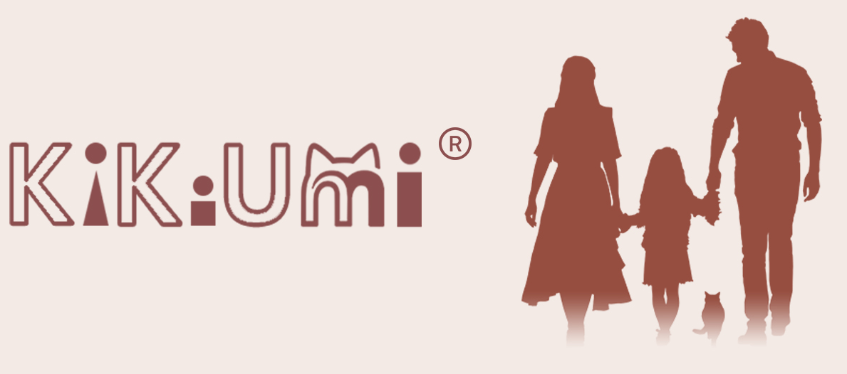 KiKiUMi