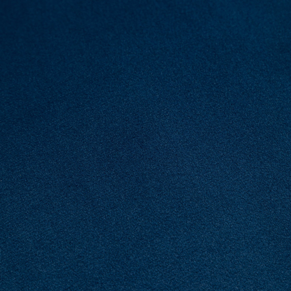 Medieval modern wing-back lounge chair(blue) - KiKiUMi