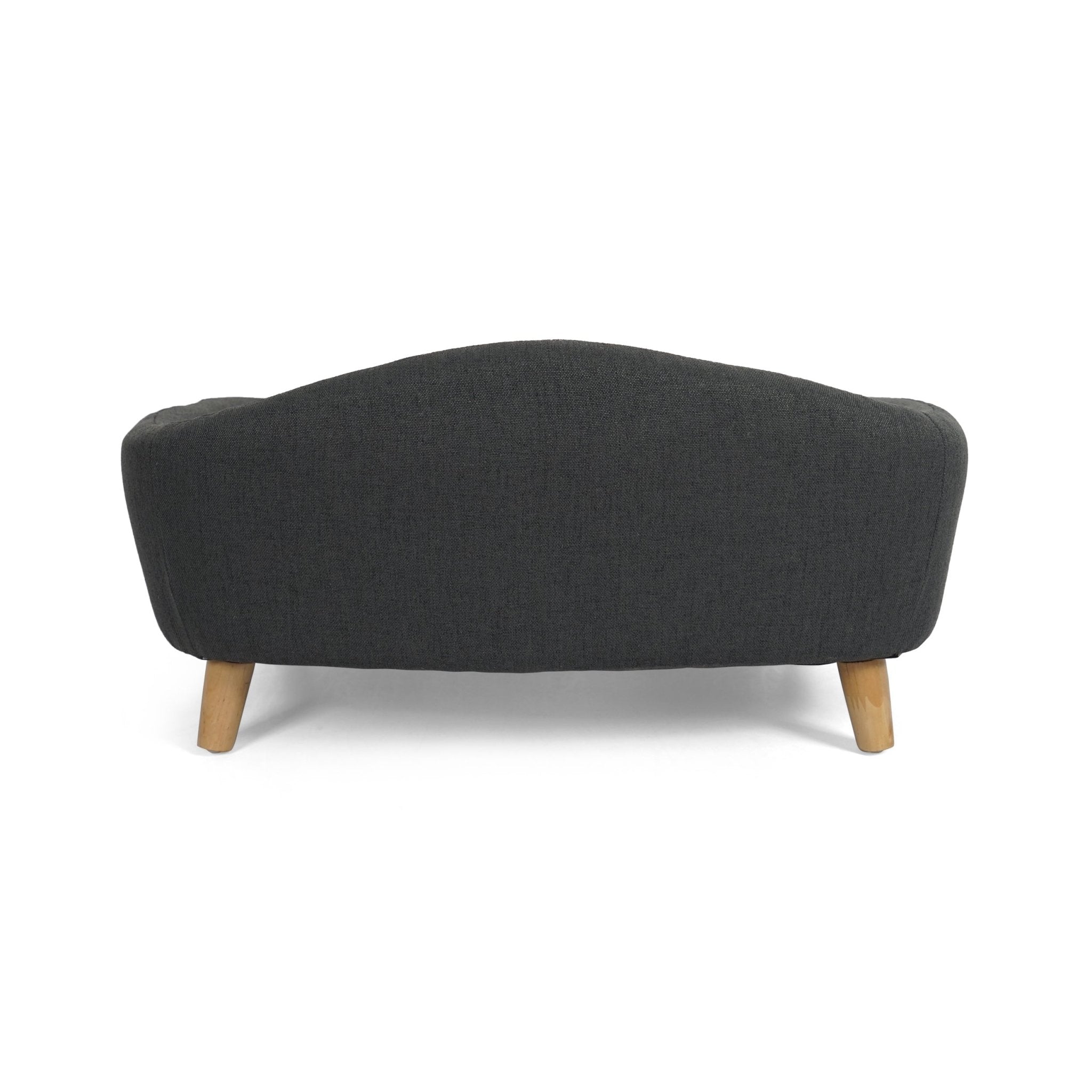Pet bed - KiKiUMi