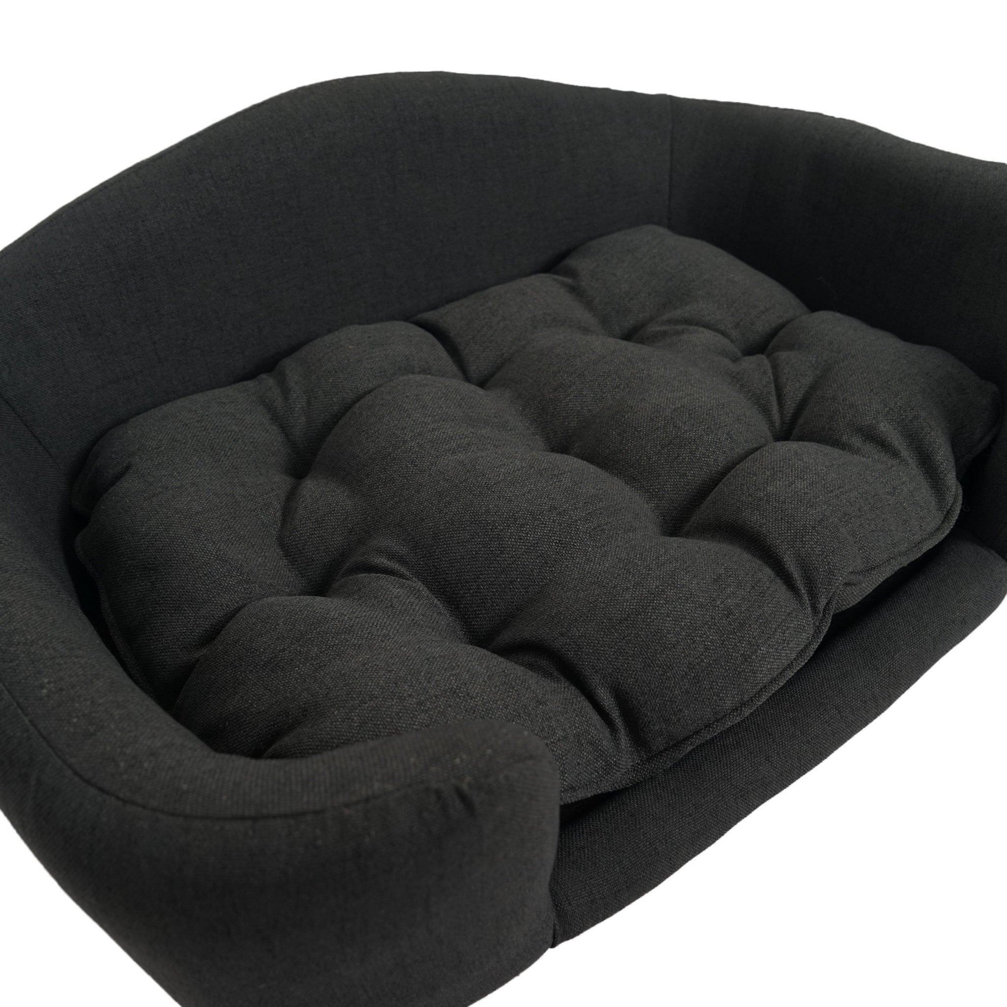 Pet bed - KiKiUMi