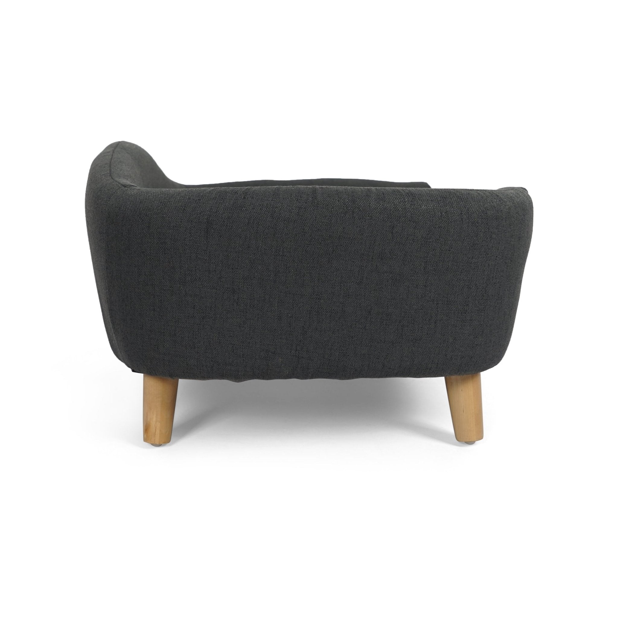 Pet bed - KiKiUMi