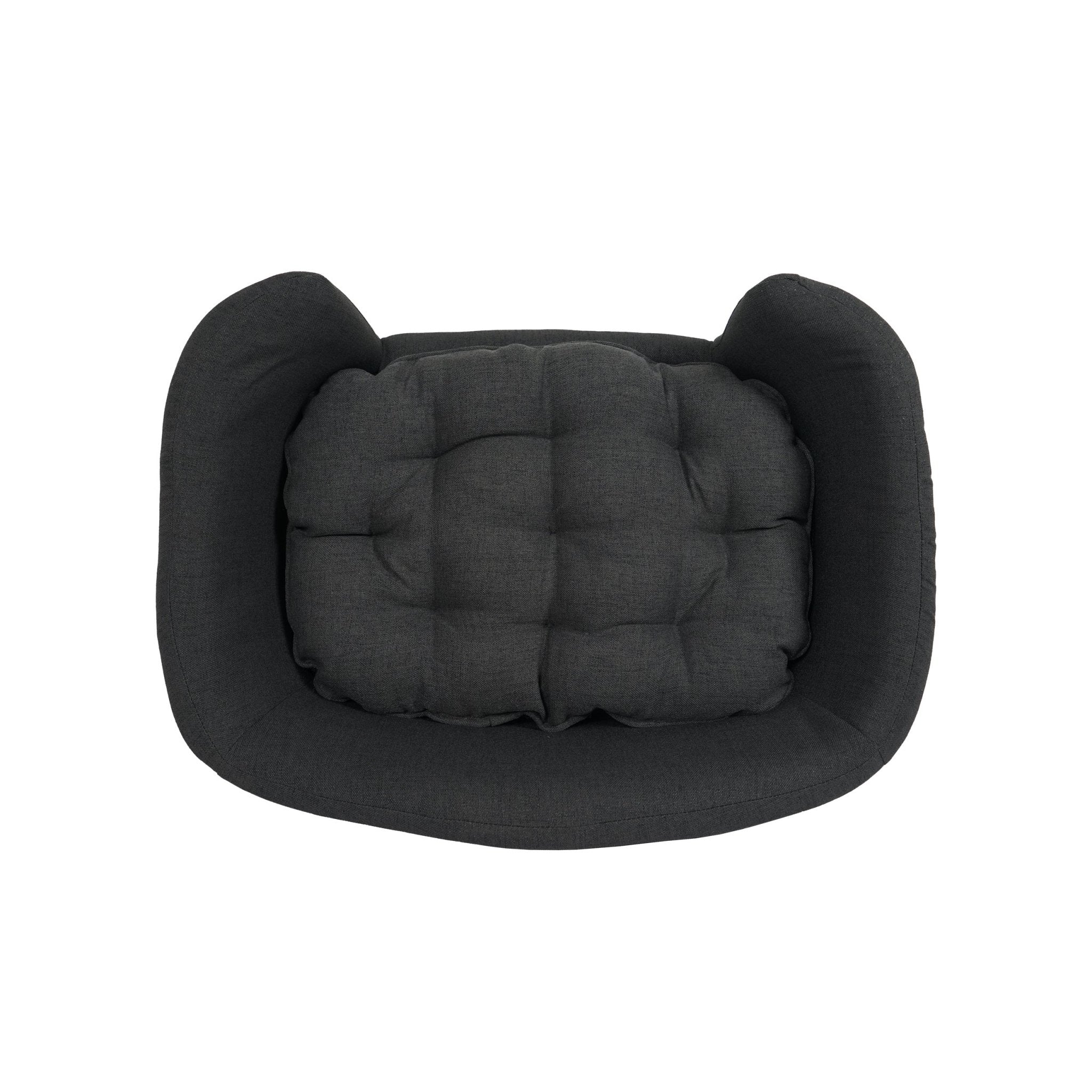 Pet bed - KiKiUMi