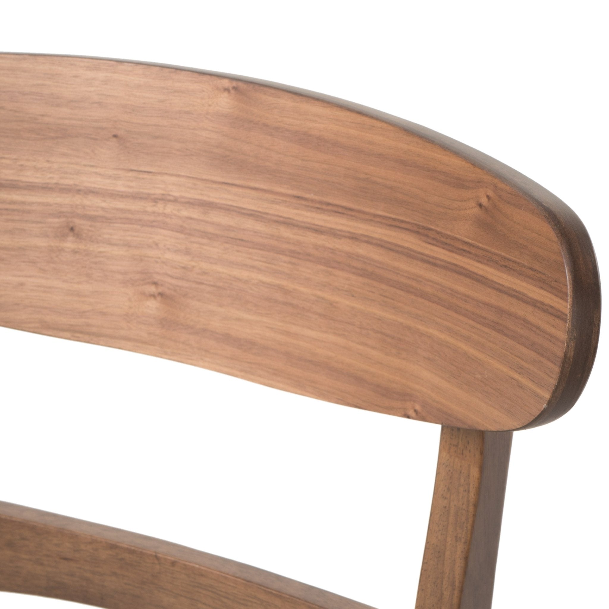 Two medieval padded dining chairs（mint） - KiKiUMi