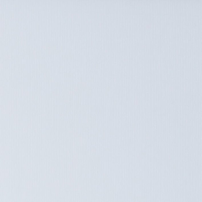 Wooden display stand, cabinet with drawers, can hold 6 wine glasses(white) - KiKiUMi